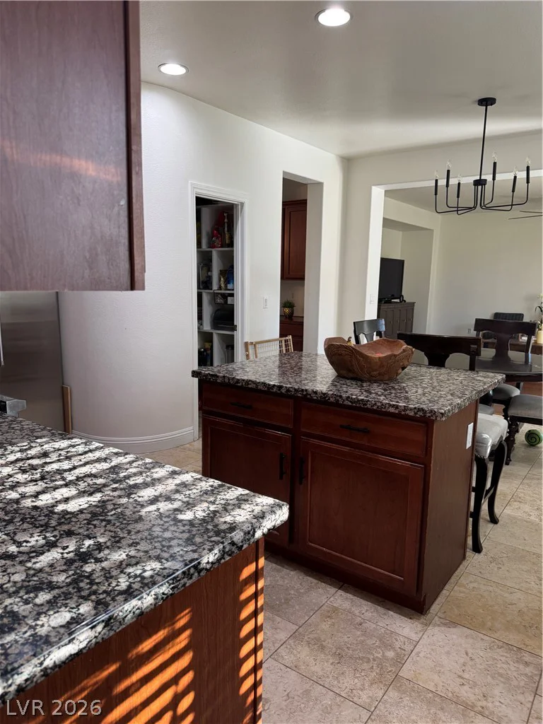 2621 Slide Canyon, North Las Vegas, NV 89081