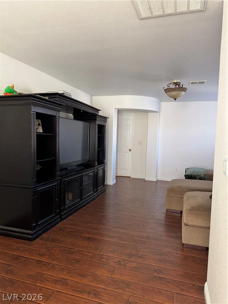 2621 Slide Canyon, North Las Vegas, NV 89081