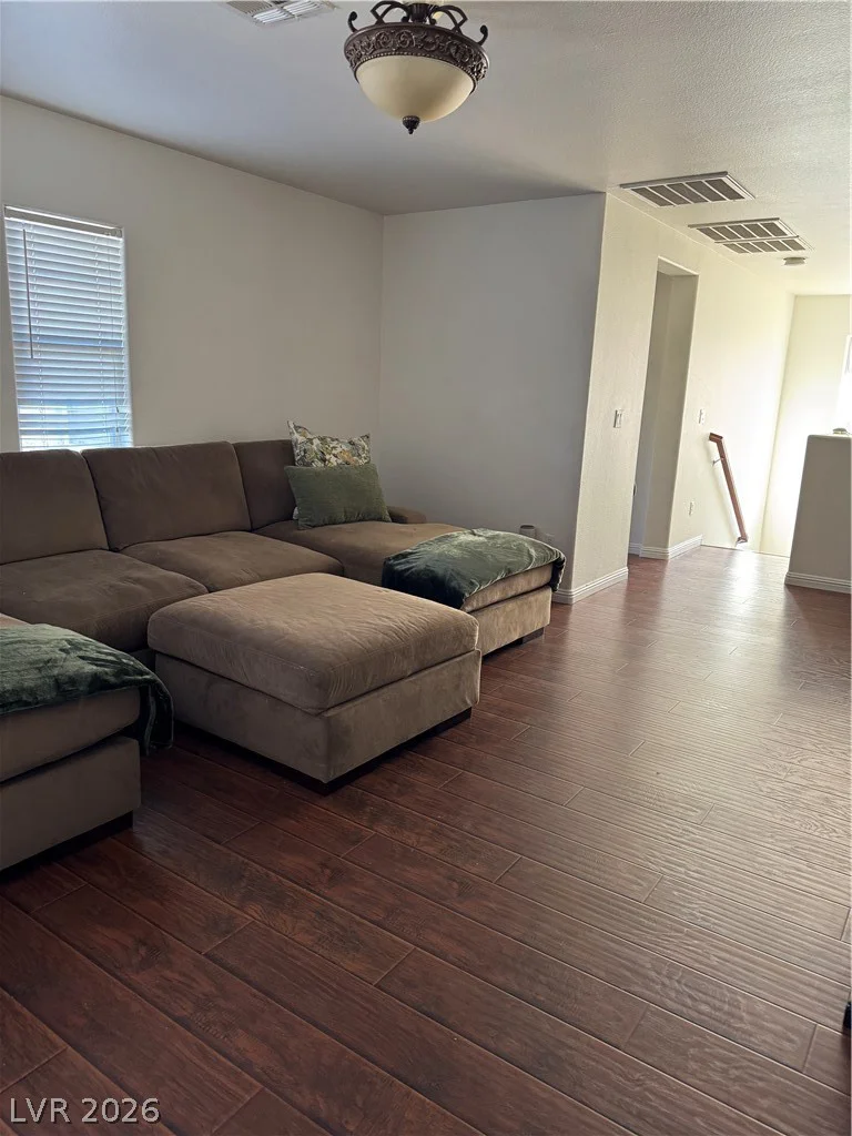 2621 Slide Canyon, North Las Vegas, NV 89081