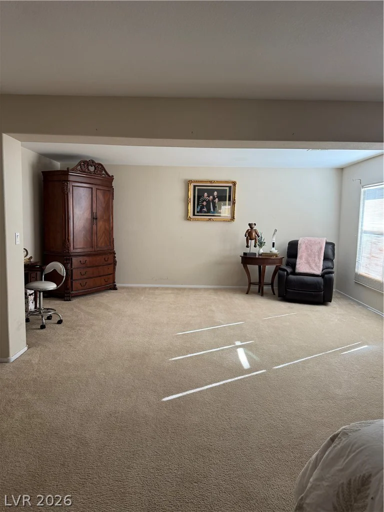 2621 Slide Canyon, North Las Vegas, NV 89081