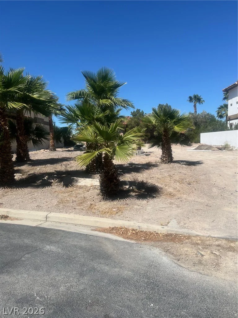 4 Rue Du Ville, Henderson, NV 89011