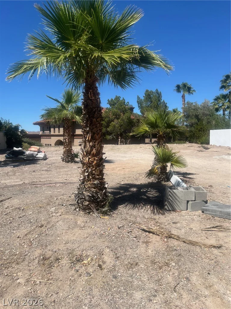 4 Rue Du Ville, Henderson, NV 89011