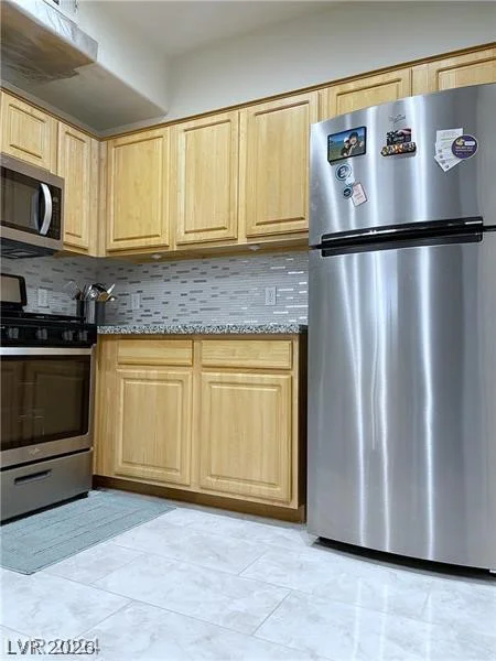 5855 Valley, North Las Vegas, NV 89031