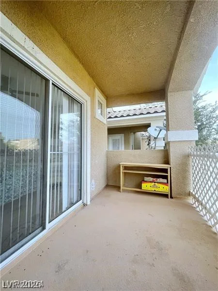 5855 Valley, North Las Vegas, NV 89031