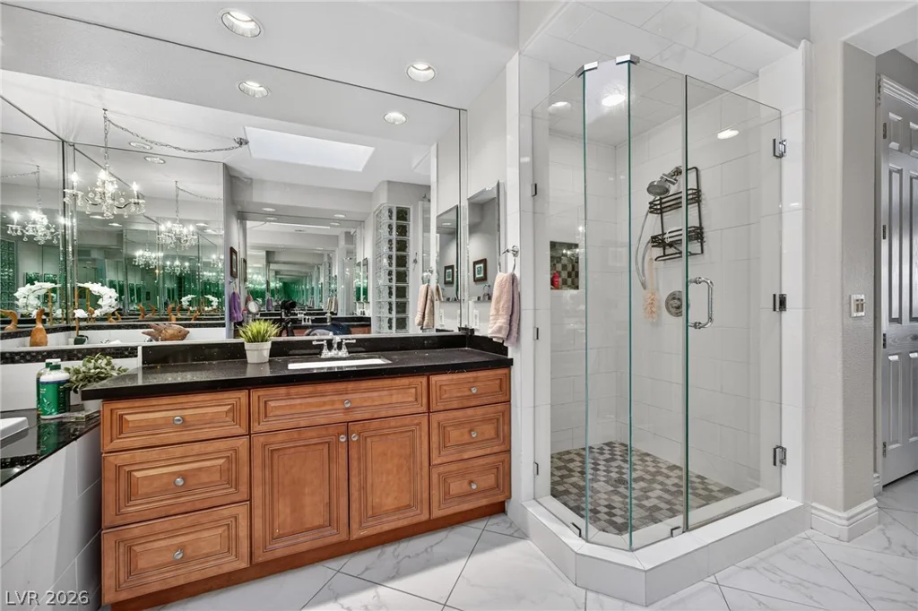 8389 Turtle Creek, Las Vegas, NV 89113