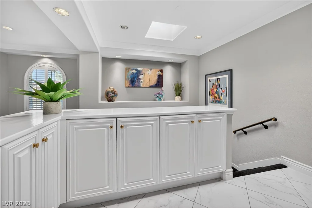 8389 Turtle Creek, Las Vegas, NV 89113