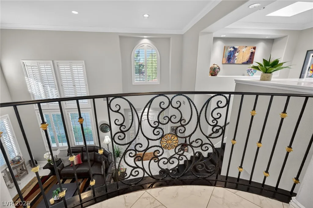 8389 Turtle Creek, Las Vegas, NV 89113