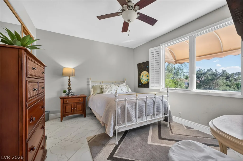 8389 Turtle Creek, Las Vegas, NV 89113