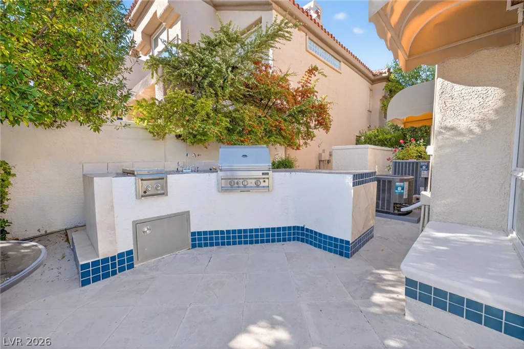 8389 Turtle Creek, Las Vegas, NV 89113