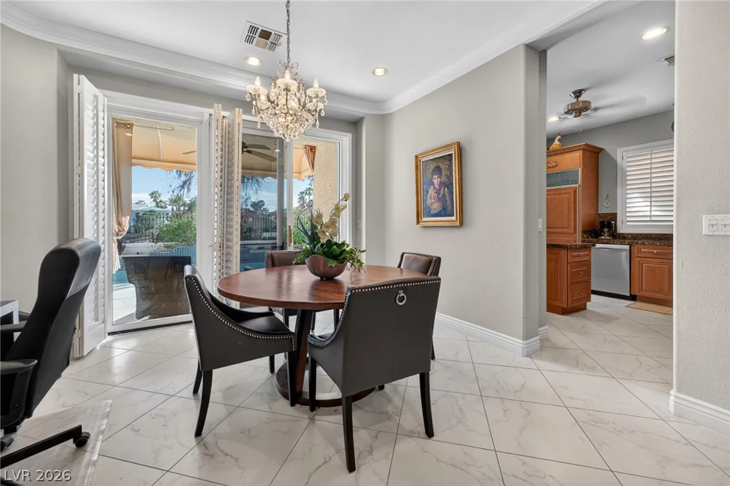 8389 Turtle Creek, Las Vegas, NV 89113