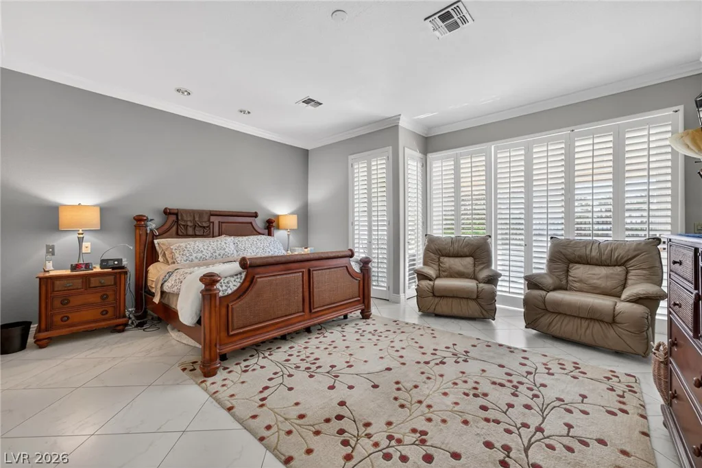 8389 Turtle Creek, Las Vegas, NV 89113