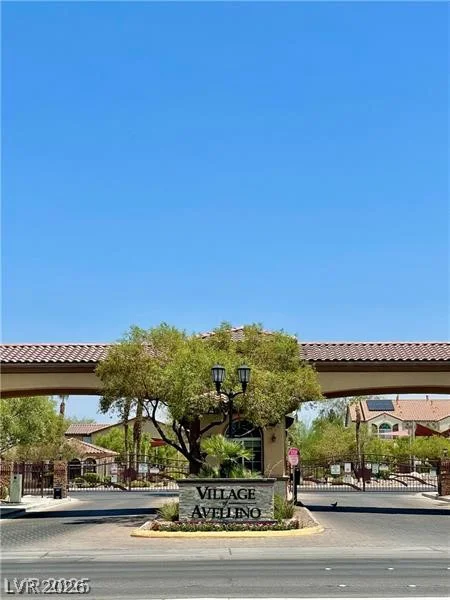 1169 Via Piazza, Henderson, NV 89052