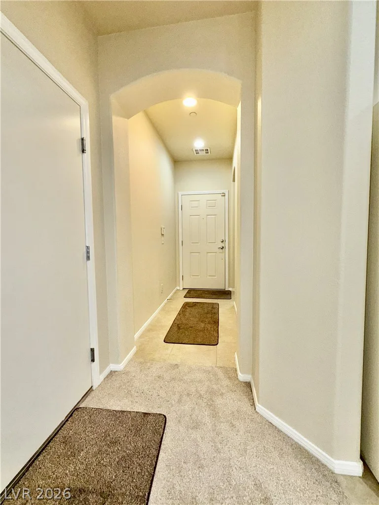 1169 Via Piazza, Henderson, NV 89052