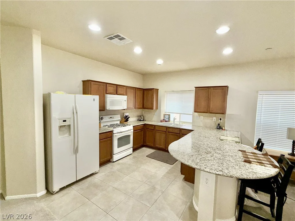 1169 Via Piazza, Henderson, NV 89052