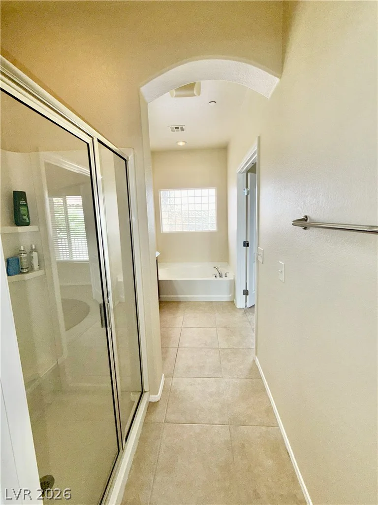 1169 Via Piazza, Henderson, NV 89052