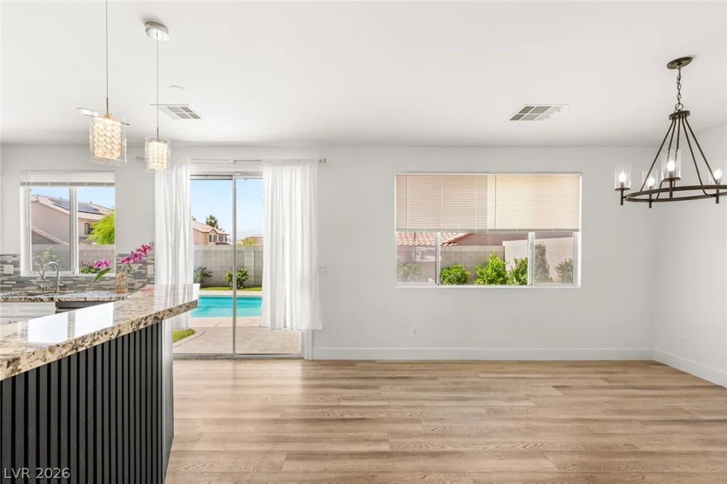 1263 Clifton Park, Las Vegas, NV 89110