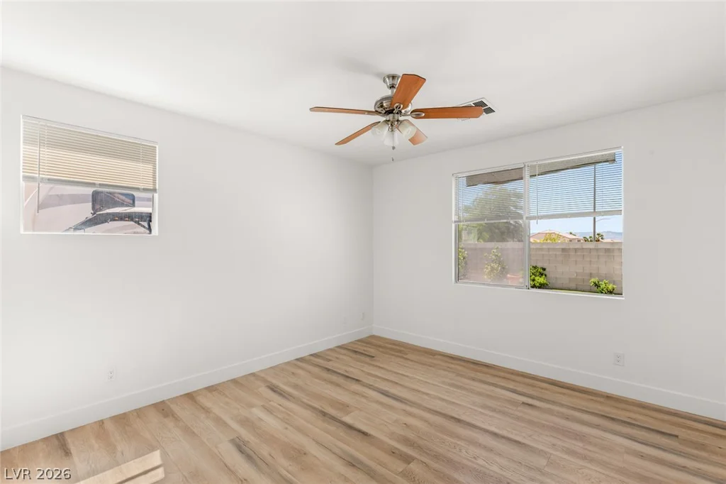 1263 Clifton Park, Las Vegas, NV 89110