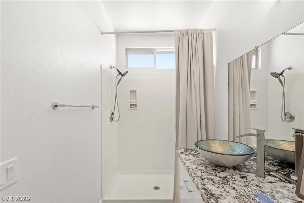 1263 Clifton Park, Las Vegas, NV 89110