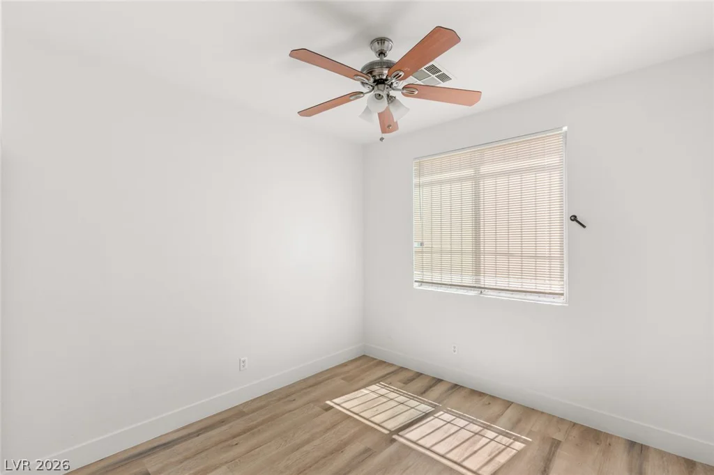 1263 Clifton Park, Las Vegas, NV 89110