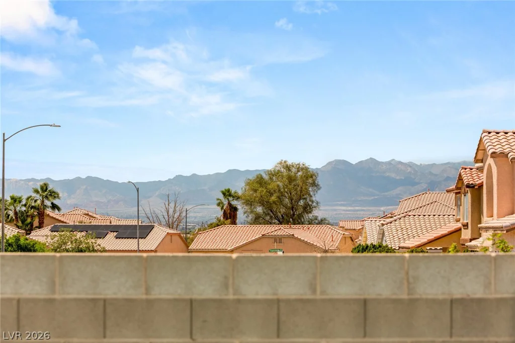 1263 Clifton Park, Las Vegas, NV 89110