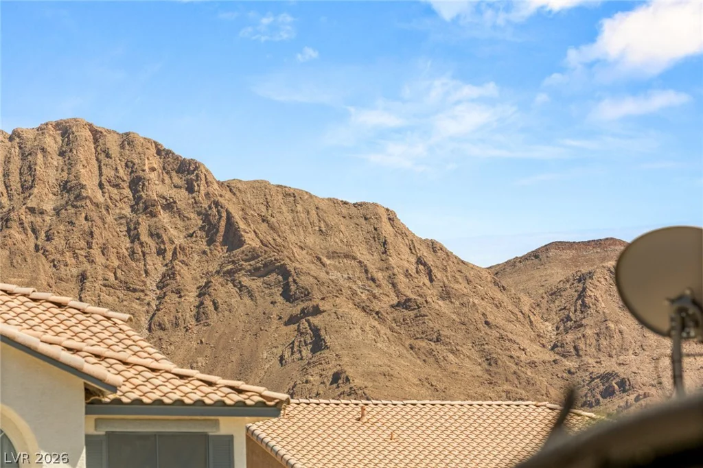 1263 Clifton Park, Las Vegas, NV 89110