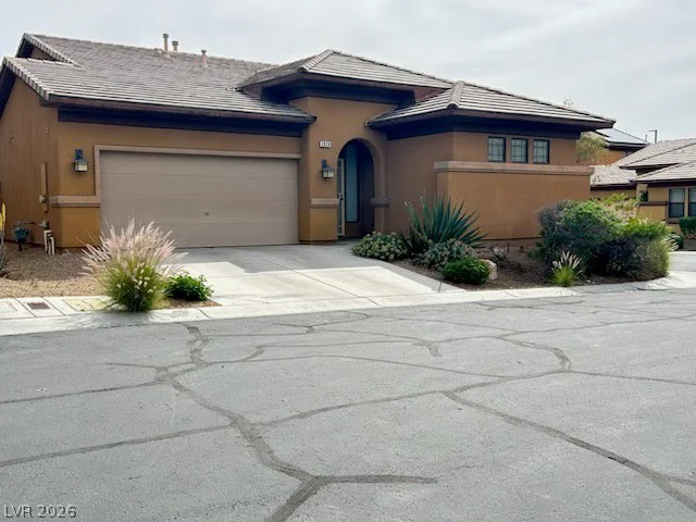 3928 Maldive Isle, Las Vegas, NV 89129