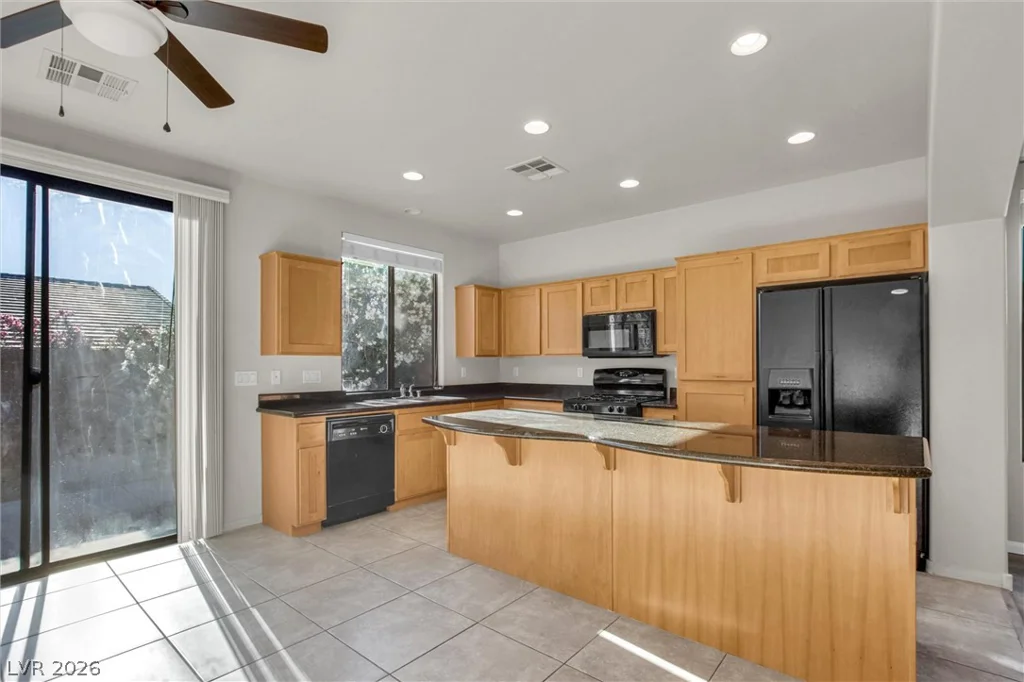 3928 Maldive Isle, Las Vegas, NV 89129