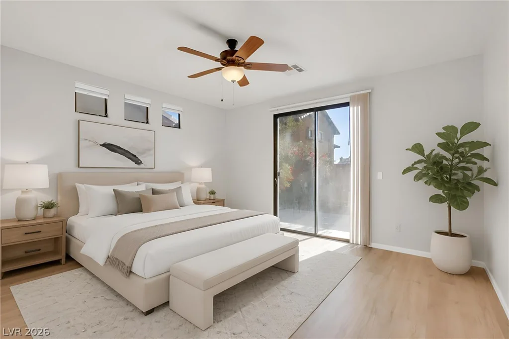 3928 Maldive Isle, Las Vegas, NV 89129