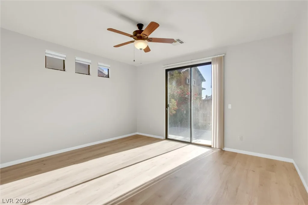3928 Maldive Isle, Las Vegas, NV 89129