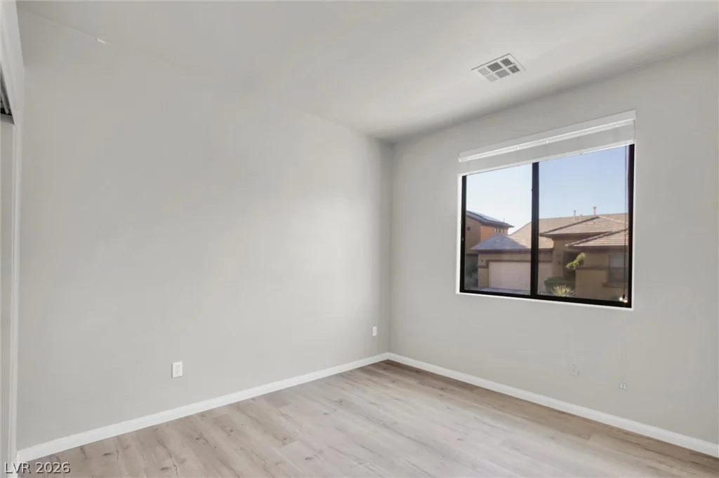 3928 Maldive Isle, Las Vegas, NV 89129