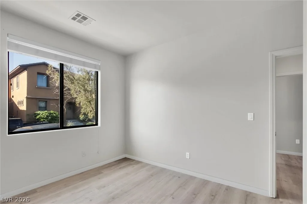 3928 Maldive Isle, Las Vegas, NV 89129
