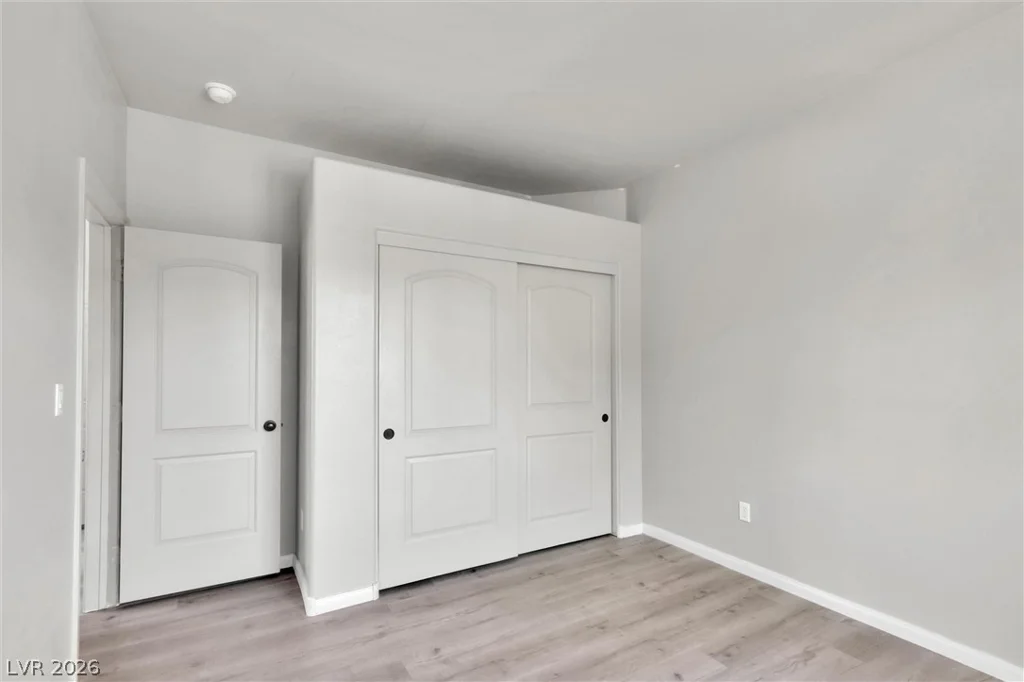 3928 Maldive Isle, Las Vegas, NV 89129
