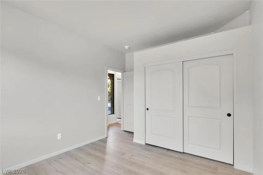 3928 Maldive Isle, Las Vegas, NV 89129