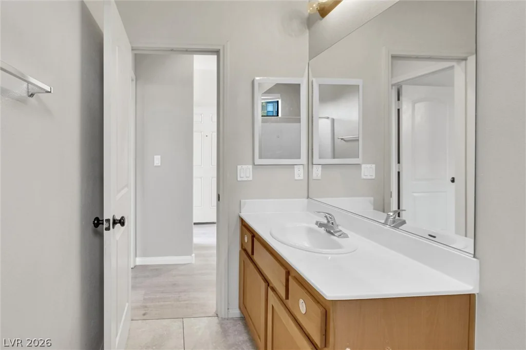 3928 Maldive Isle, Las Vegas, NV 89129