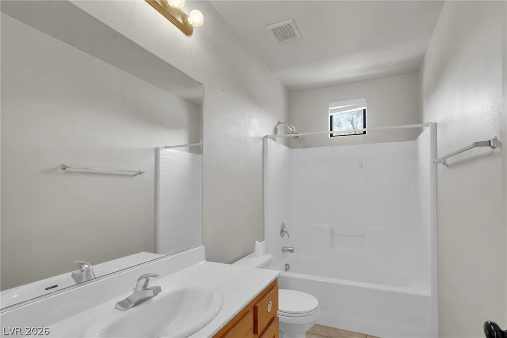 3928 Maldive Isle, Las Vegas, NV 89129