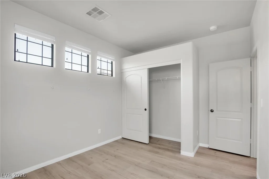 3928 Maldive Isle, Las Vegas, NV 89129