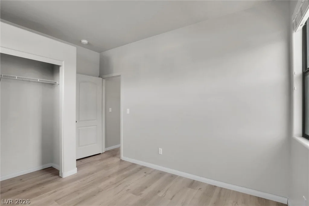 3928 Maldive Isle, Las Vegas, NV 89129