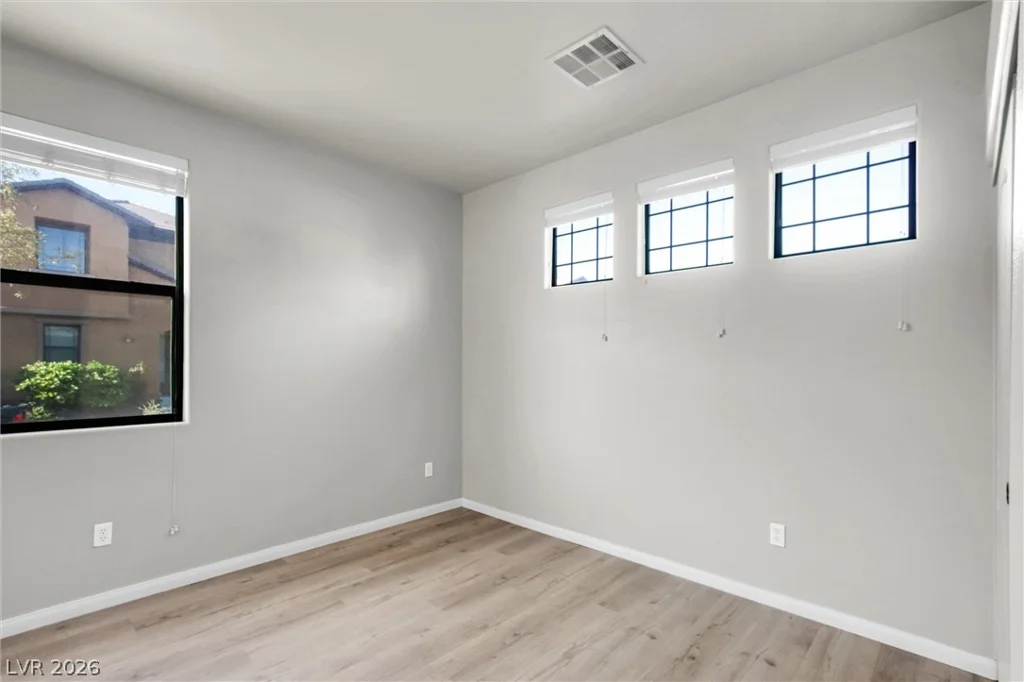3928 Maldive Isle, Las Vegas, NV 89129