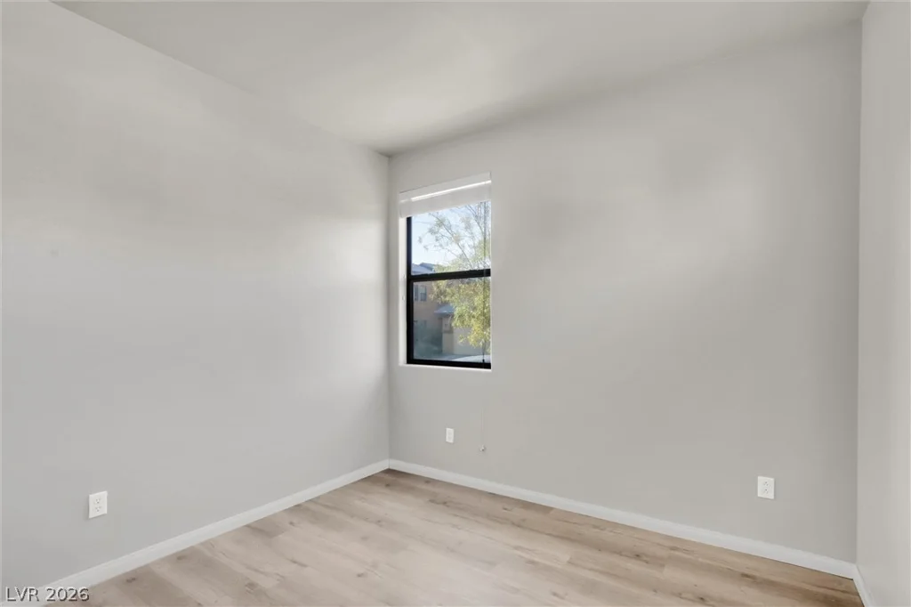 3928 Maldive Isle, Las Vegas, NV 89129