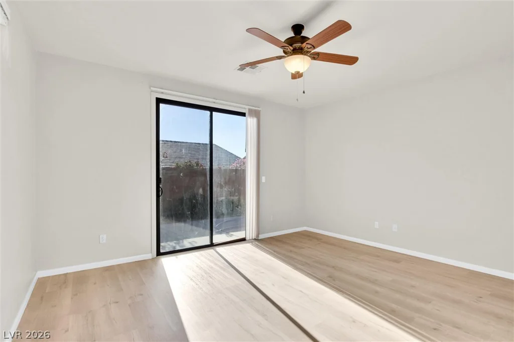 3928 Maldive Isle, Las Vegas, NV 89129