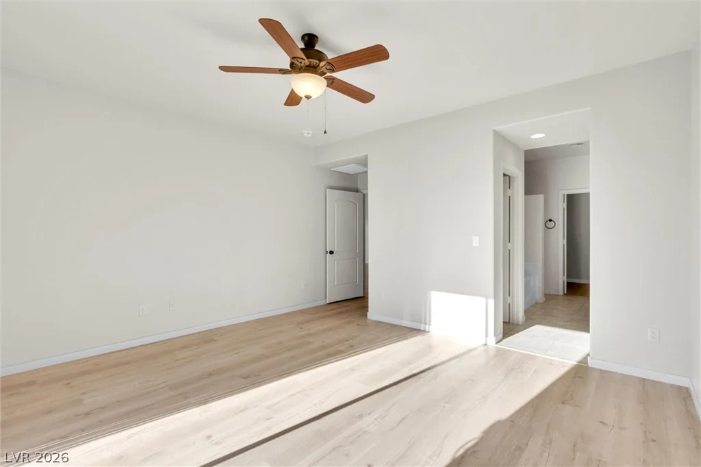 3928 Maldive Isle, Las Vegas, NV 89129