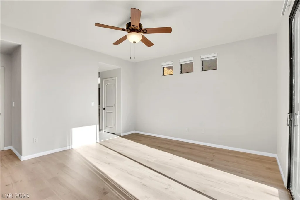 3928 Maldive Isle, Las Vegas, NV 89129