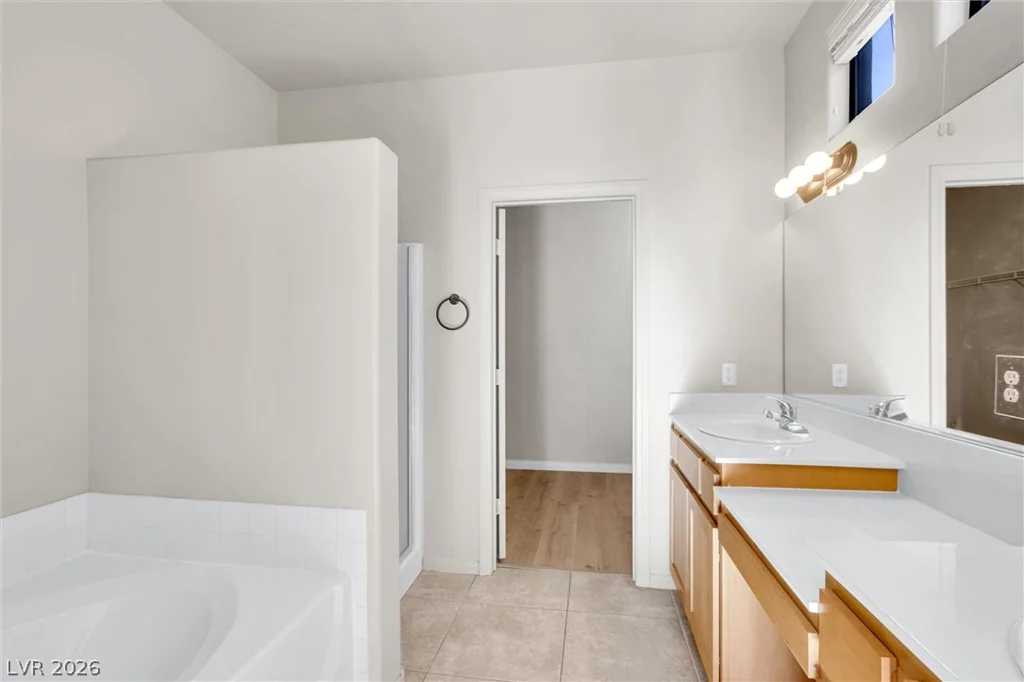 3928 Maldive Isle, Las Vegas, NV 89129