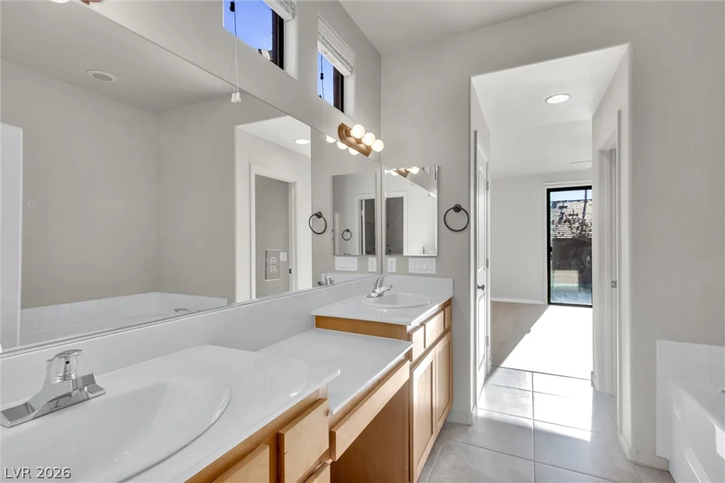 3928 Maldive Isle, Las Vegas, NV 89129