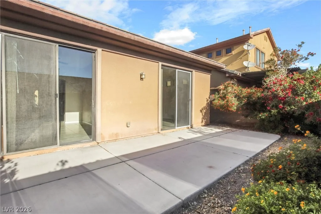 3928 Maldive Isle, Las Vegas, NV 89129