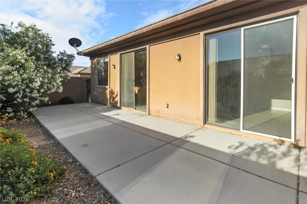 3928 Maldive Isle, Las Vegas, NV 89129