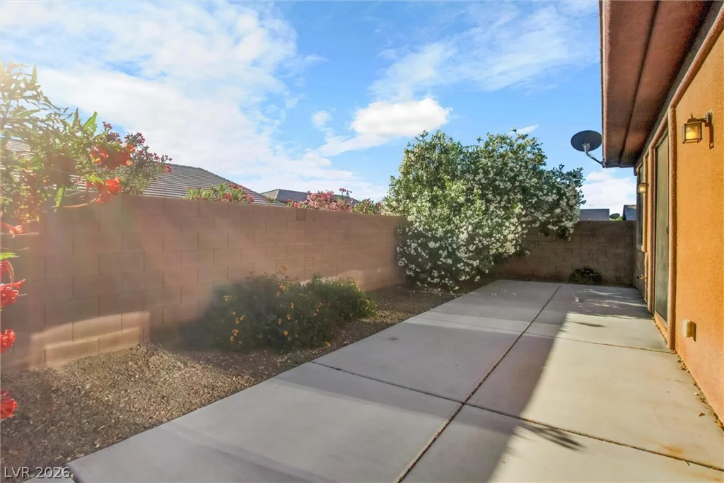 3928 Maldive Isle, Las Vegas, NV 89129