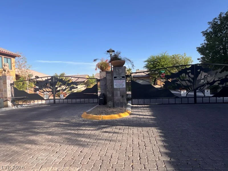 3928 Maldive Isle, Las Vegas, NV 89129