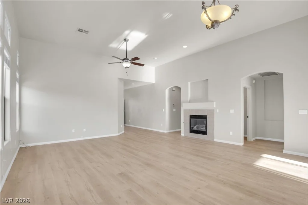 3928 Maldive Isle, Las Vegas, NV 89129