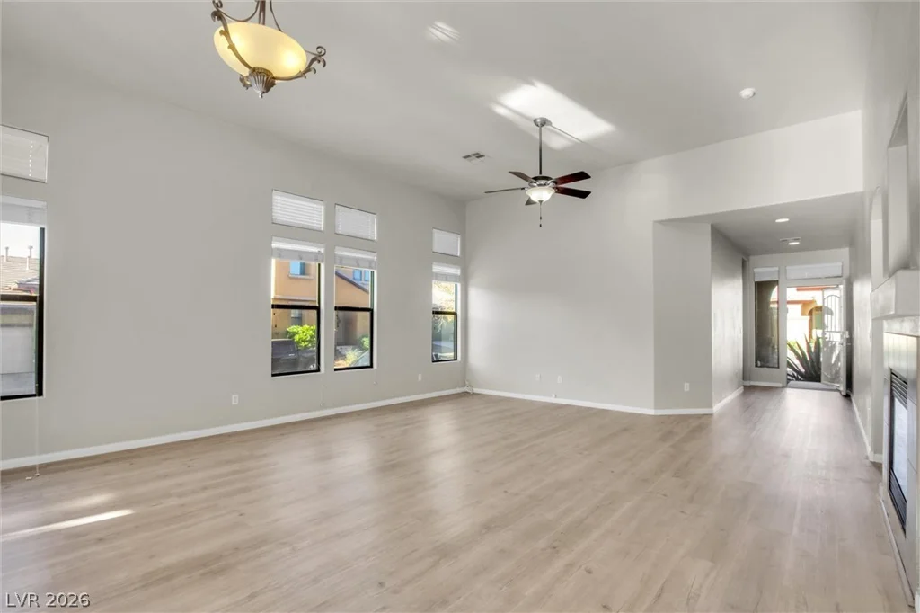 3928 Maldive Isle, Las Vegas, NV 89129